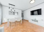 Miniatura 0