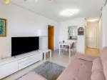 Miniatura 0