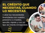Miniatura 0