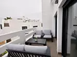 Miniatura 0