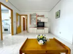 Miniatura 0