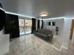 Miniatura 0