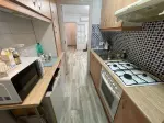 Miniatura 0
