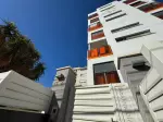 Miniatura 0