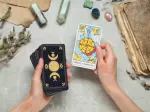 Miniatura 0
