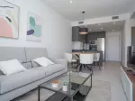 Miniatura 0