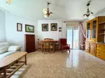 Miniatura 0