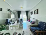 Miniatura 0