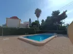 Miniatura 0