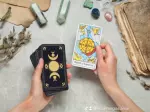 Miniatura 0