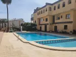 Miniatura 0