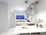 Miniatura 0