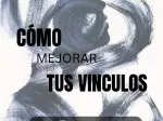Miniatura 0