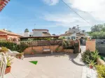 Miniatura 0