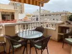 Miniatura 0