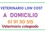 Miniatura 0