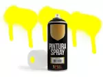 Miniatura 0