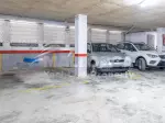 Miniatura 0