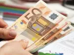 Miniatura 0