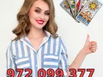 Miniatura 0