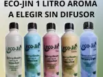Miniatura 0
