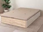 Miniatura 0