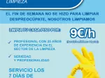 Miniatura 0