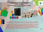 Miniatura 0