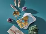 Miniatura 1