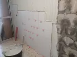 Miniatura 0