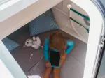 Miniatura 0