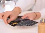 Miniatura 0