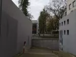 Miniatura 0