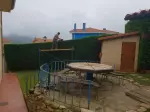 Miniatura 0