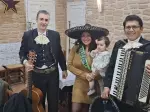 Miniatura 0