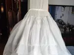 Miniatura 0