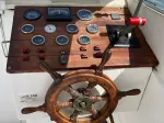 Miniatura 0