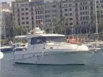 Miniatura 0