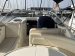 Miniatura 0