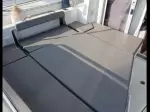 Miniatura 0