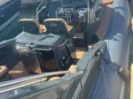 Miniatura 0