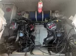 Miniatura 0