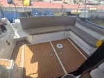 Miniatura 0