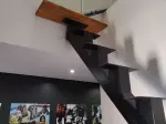 Miniatura 0