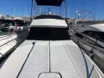 Miniatura 0