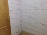 Miniatura 0