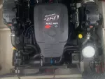 Miniatura 0