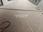 Miniatura 0