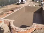 Miniatura 0