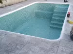 Miniatura 0
